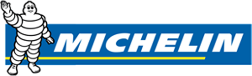 Michelin