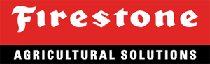 Firestone AG