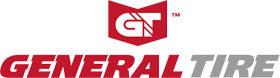 General Tire